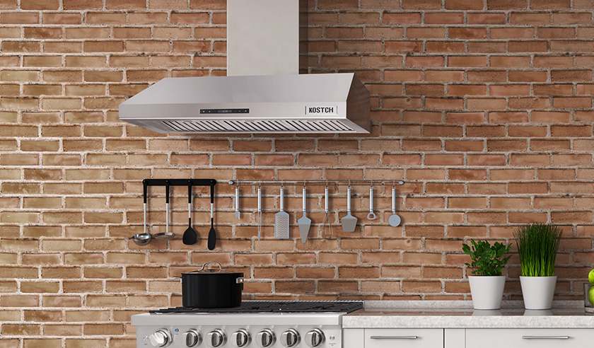 30/36/48" range hood 30/36/48" range hood