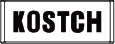 Kostch Kostch